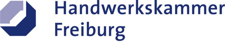 Start Bildung F r Alle E V 