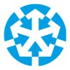 Logo BDI - Bundesverband der Deutschen Industrie